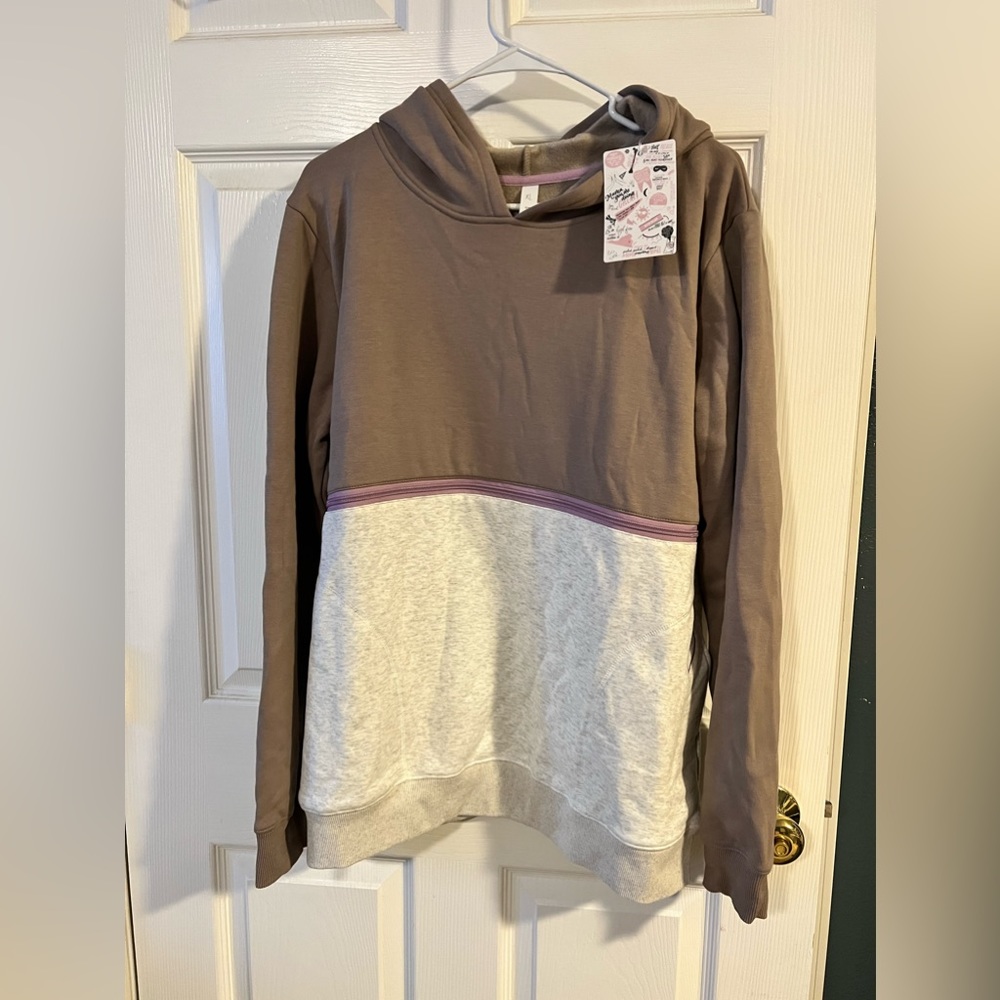 Latched Mama Trailblazer XL NWT